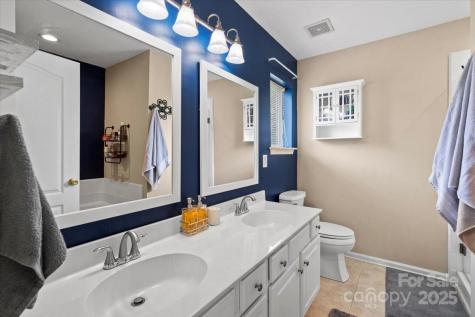 18812 Ramsey Cove Drive Cornelius NC 28031