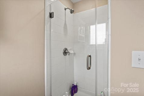 18812 Ramsey Cove Drive Cornelius NC 28031