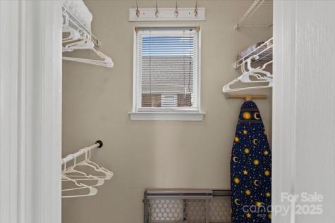 18812 Ramsey Cove Drive Cornelius NC 28031