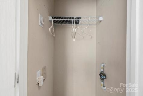 18812 Ramsey Cove Drive Cornelius NC 28031