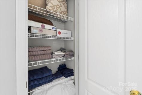 18812 Ramsey Cove Drive Cornelius NC 28031