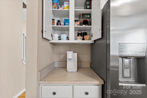 18812 Ramsey Cove Drive Cornelius NC 28031