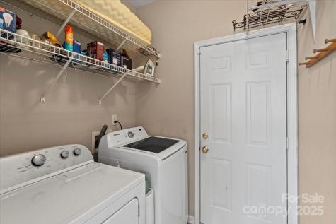 18812 Ramsey Cove Drive Cornelius NC 28031