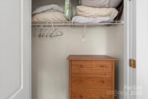 18812 Ramsey Cove Drive Cornelius NC 28031