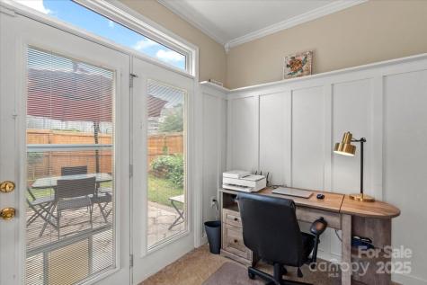 18812 Ramsey Cove Drive Cornelius NC 28031