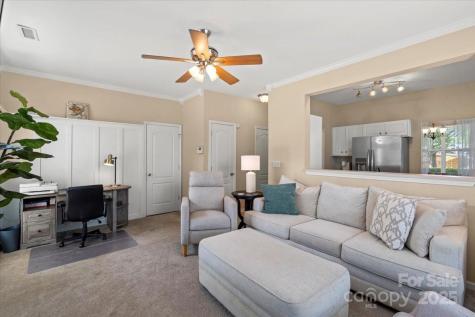 18812 Ramsey Cove Drive Cornelius NC 28031