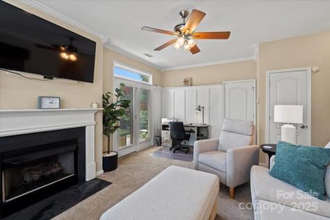 18812 Ramsey Cove Drive Cornelius NC 28031