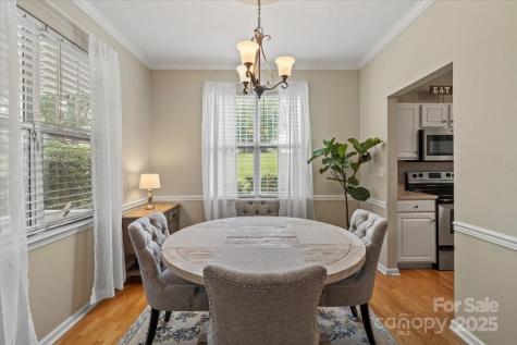 18812 Ramsey Cove Drive Cornelius NC 28031