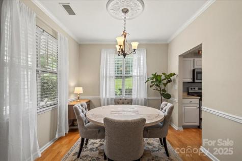 18812 Ramsey Cove Drive Cornelius NC 28031