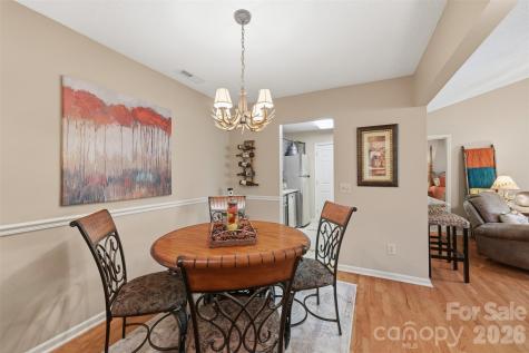 155 Glen Burney Lane Blowing Rock NC 28605