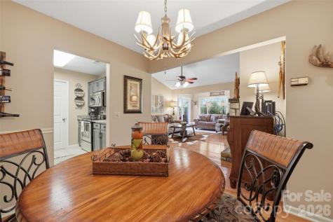 155 Glen Burney Lane Blowing Rock NC 28605