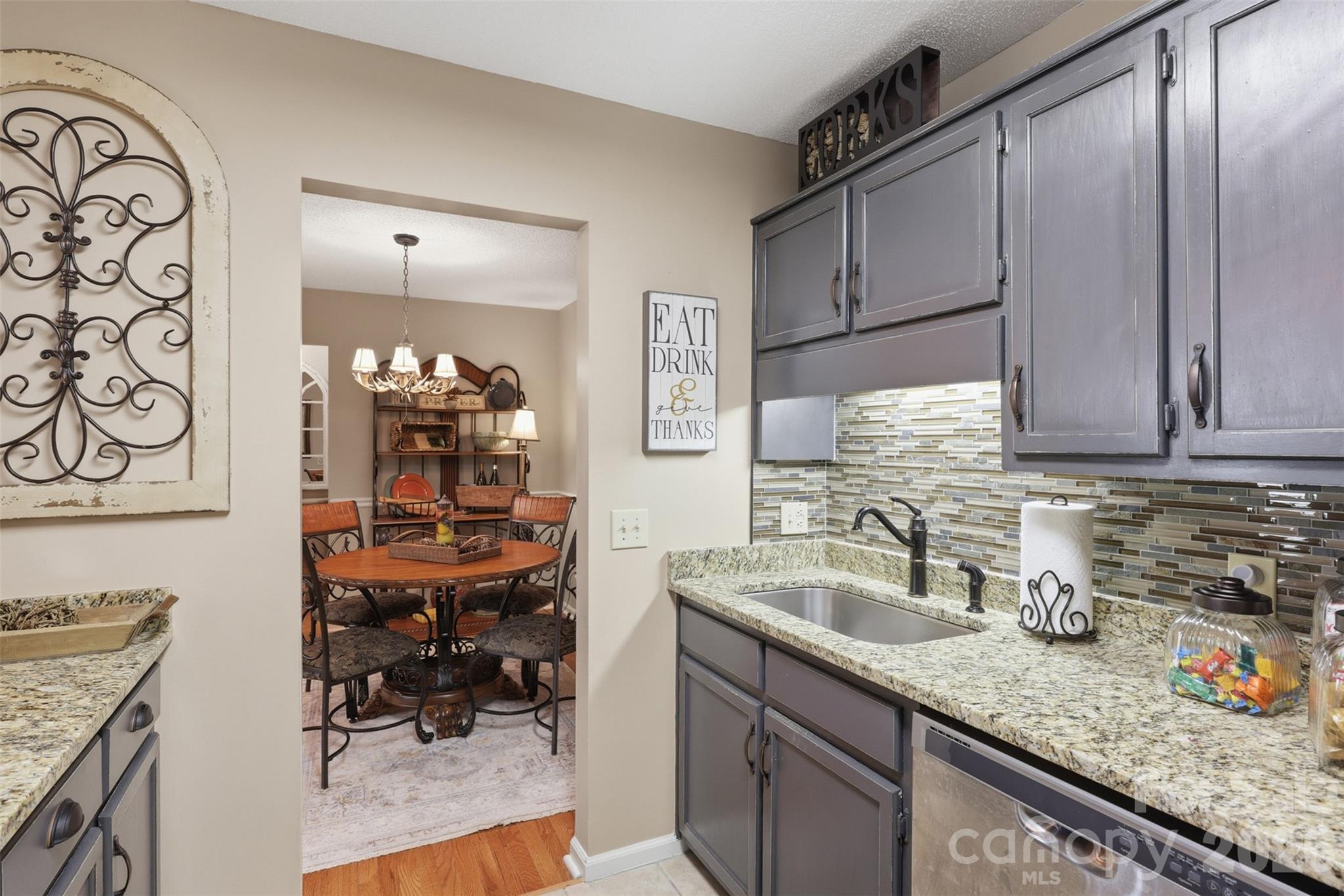 155 Glen Burney Lane Blowing Rock NC 28605