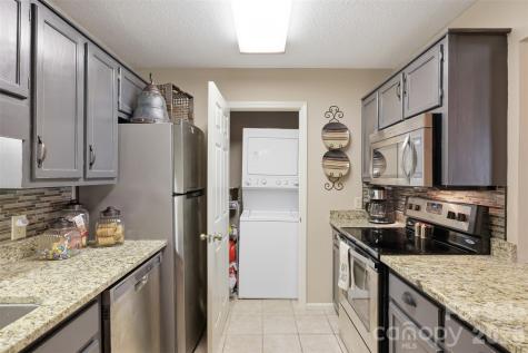 155 Glen Burney Lane Blowing Rock NC 28605