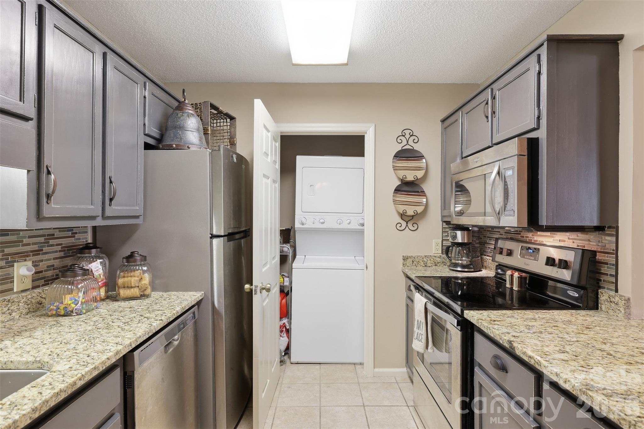 155 Glen Burney Lane Blowing Rock NC 28605