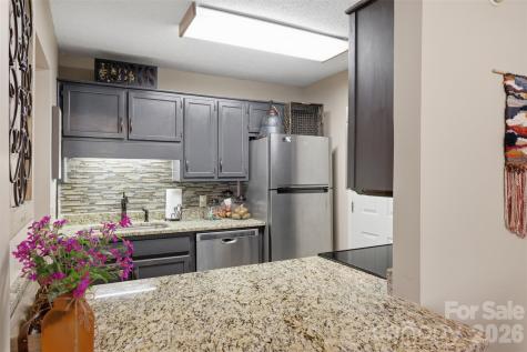 155 Glen Burney Lane Blowing Rock NC 28605