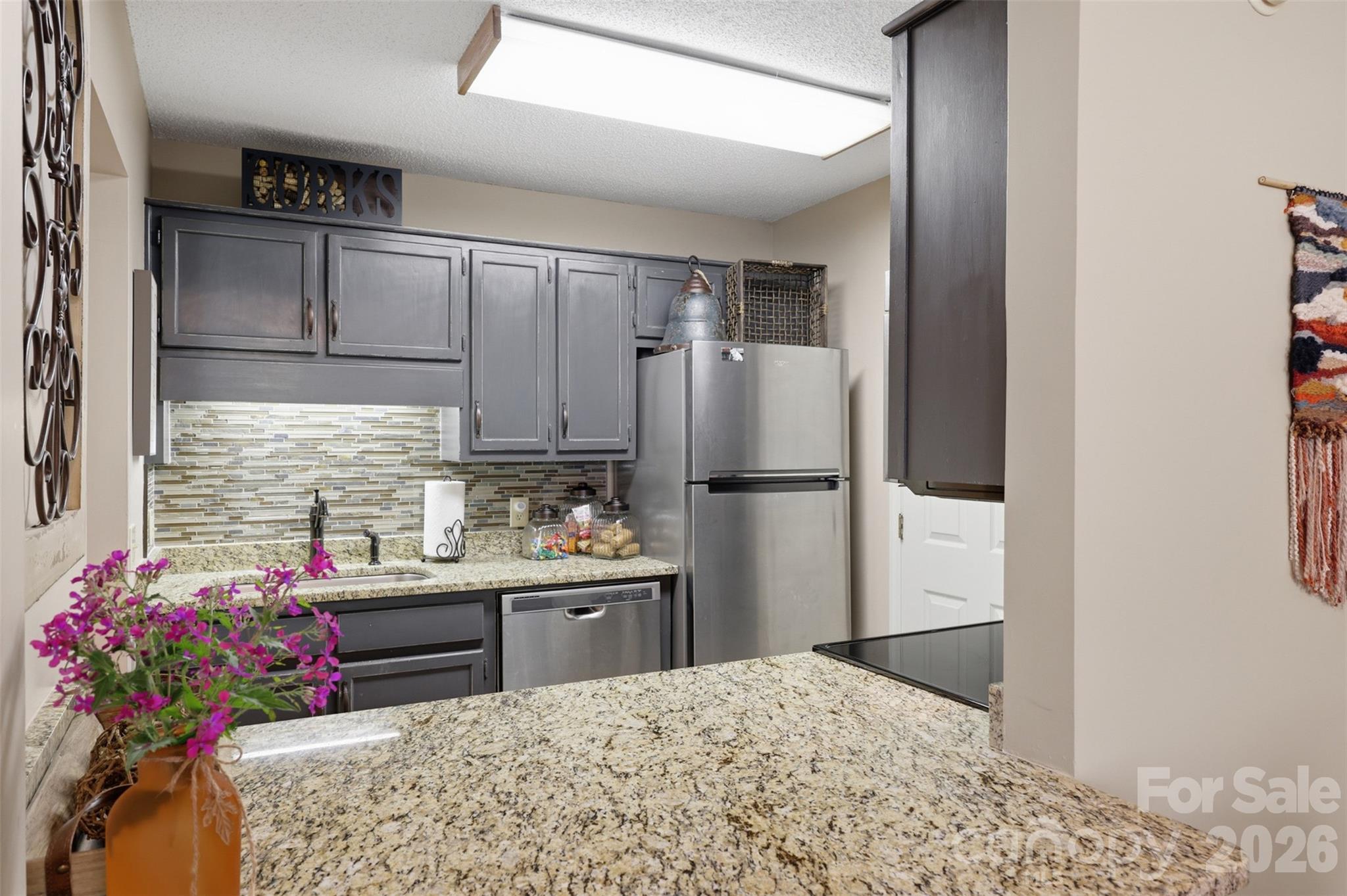 155 Glen Burney Lane Blowing Rock NC 28605