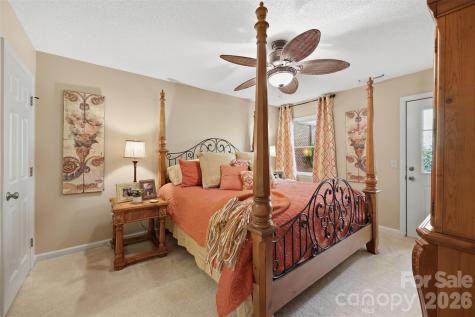 155 Glen Burney Lane Blowing Rock NC 28605
