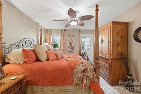 155 Glen Burney Lane Blowing Rock NC 28605