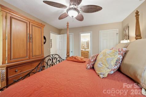 155 Glen Burney Lane Blowing Rock NC 28605