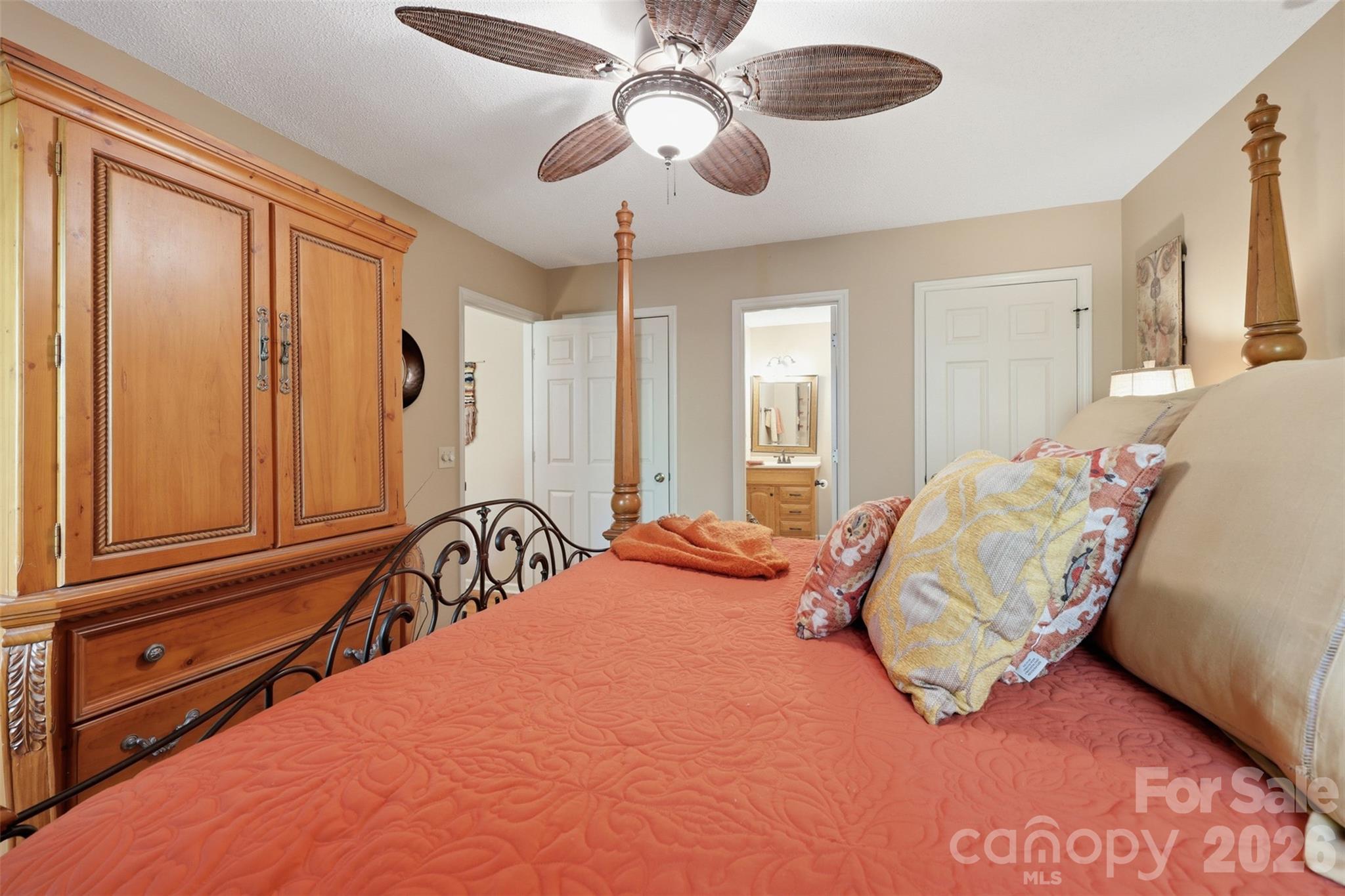 155 Glen Burney Lane Blowing Rock NC 28605