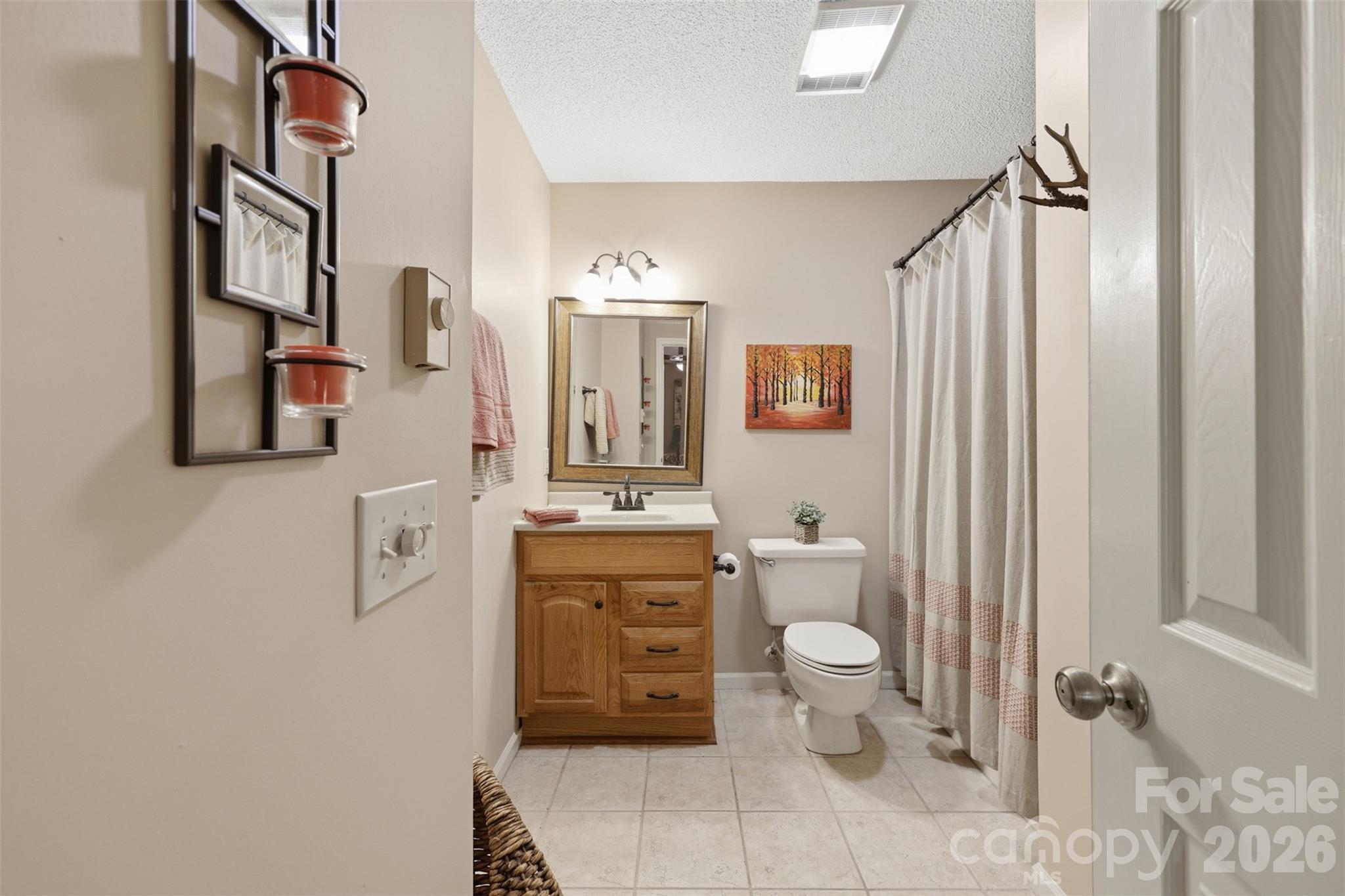 155 Glen Burney Lane Blowing Rock NC 28605