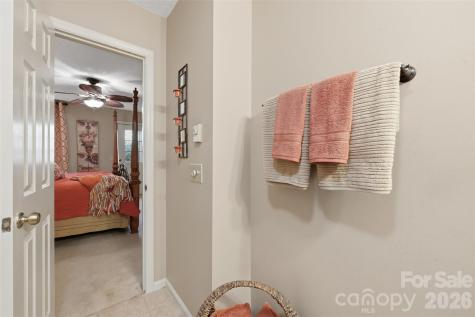 155 Glen Burney Lane Blowing Rock NC 28605