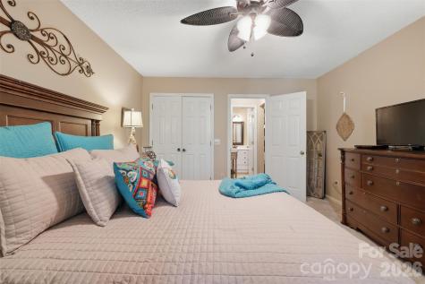 155 Glen Burney Lane Blowing Rock NC 28605