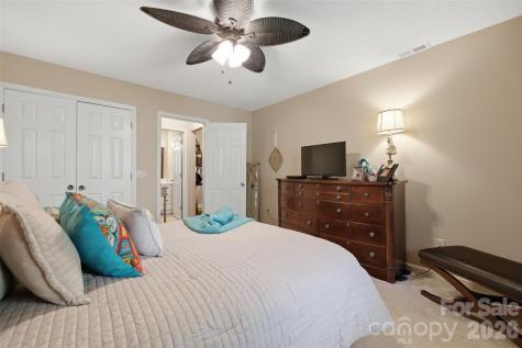 155 Glen Burney Lane Blowing Rock NC 28605