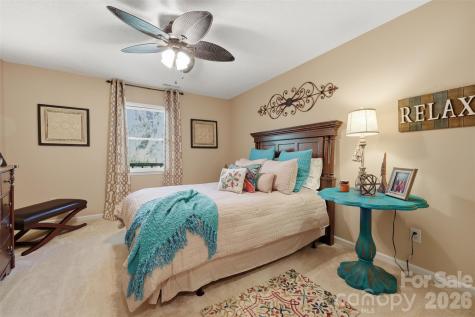 155 Glen Burney Lane Blowing Rock NC 28605