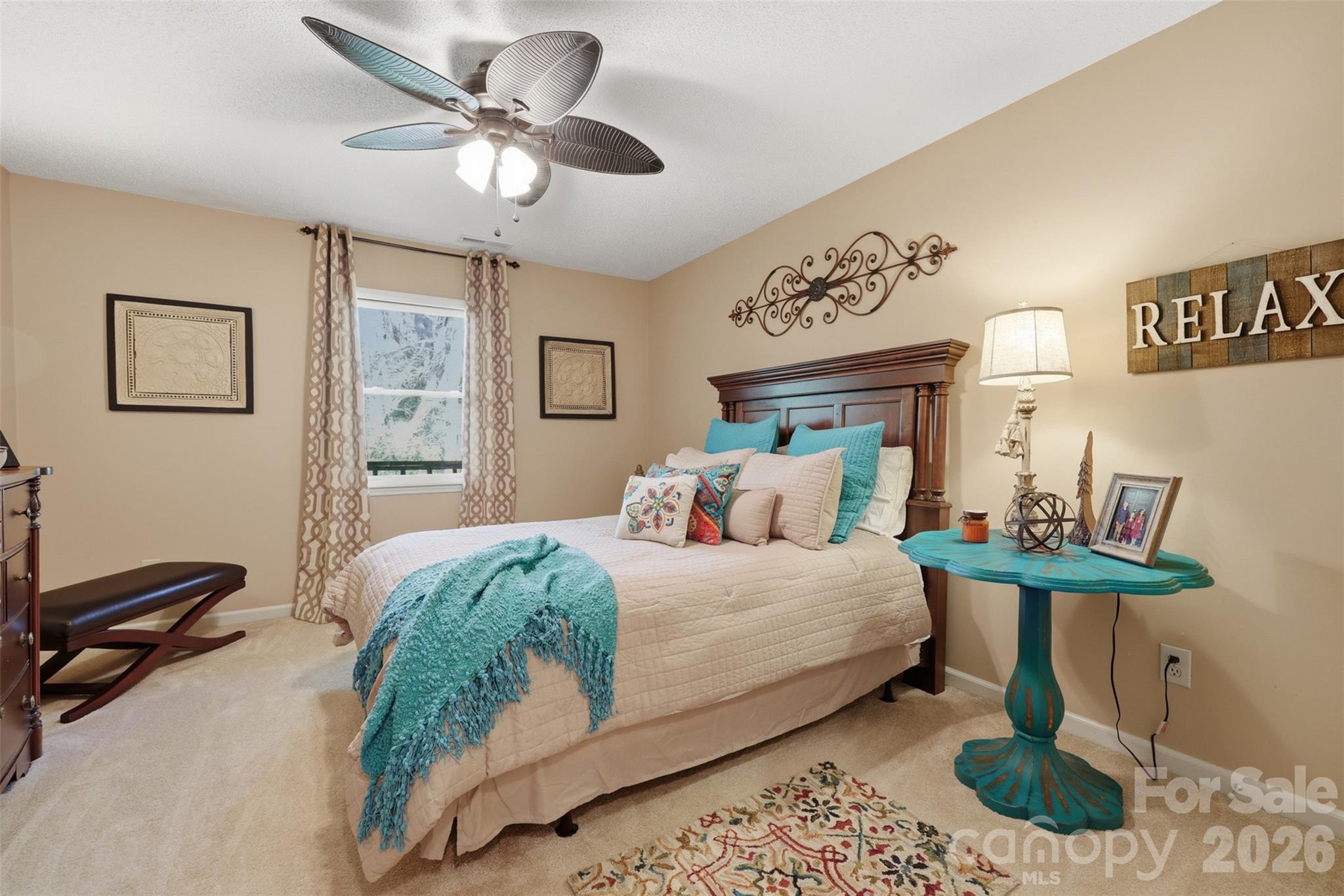 155 Glen Burney Lane Blowing Rock NC 28605
