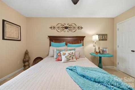 155 Glen Burney Lane Blowing Rock NC 28605