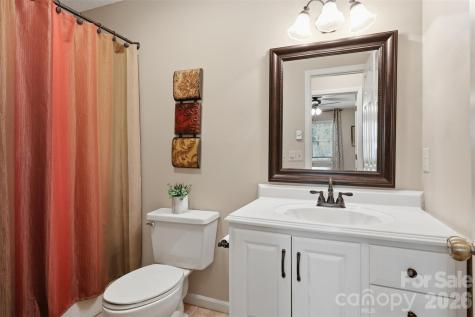 155 Glen Burney Lane Blowing Rock NC 28605