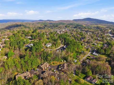 155 Glen Burney Lane Blowing Rock NC 28605