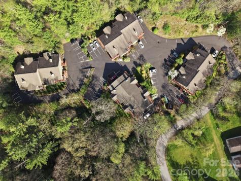 155 Glen Burney Lane Blowing Rock NC 28605