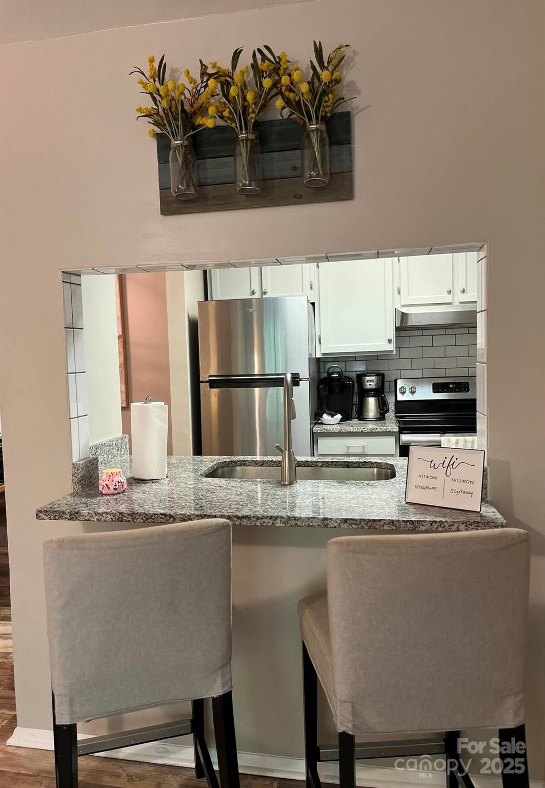 229 Windsor Point Road Columbia SC 29223