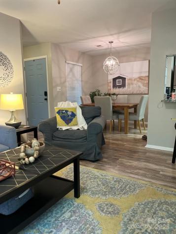 229 Windsor Point Road Columbia SC 29223