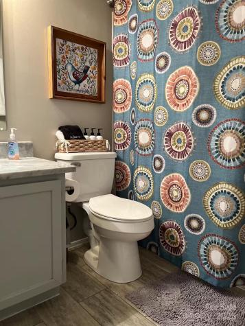 229 Windsor Point Road Columbia SC 29223
