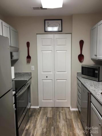 229 Windsor Point Road Columbia SC 29223