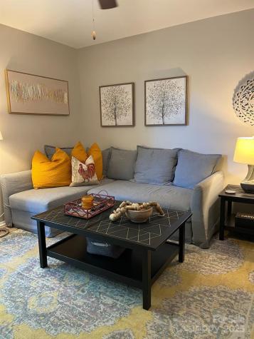 229 Windsor Point Road Columbia SC 29223