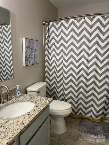 229 Windsor Point Road Columbia SC 29223
