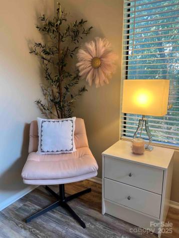 229 Windsor Point Road Columbia SC 29223