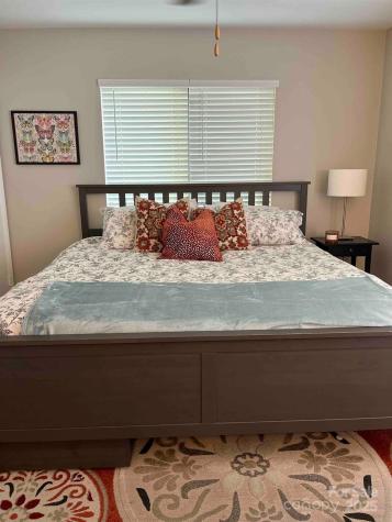 229 Windsor Point Road Columbia SC 29223