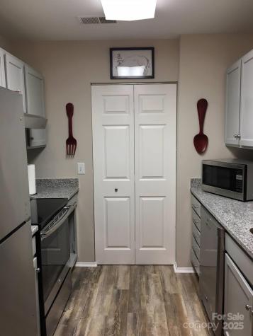 229 Windsor Point Road Columbia SC 29223