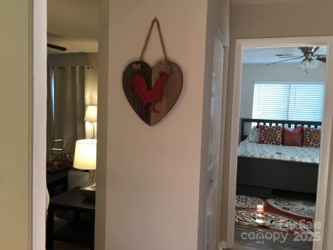 229 Windsor Point Road Columbia SC 29223