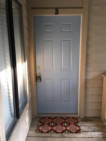 229 Windsor Point Road Columbia SC 29223