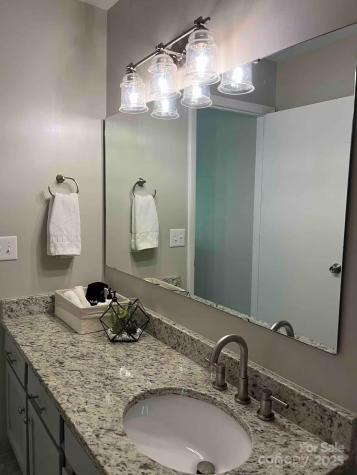 229 Windsor Point Road Columbia SC 29223