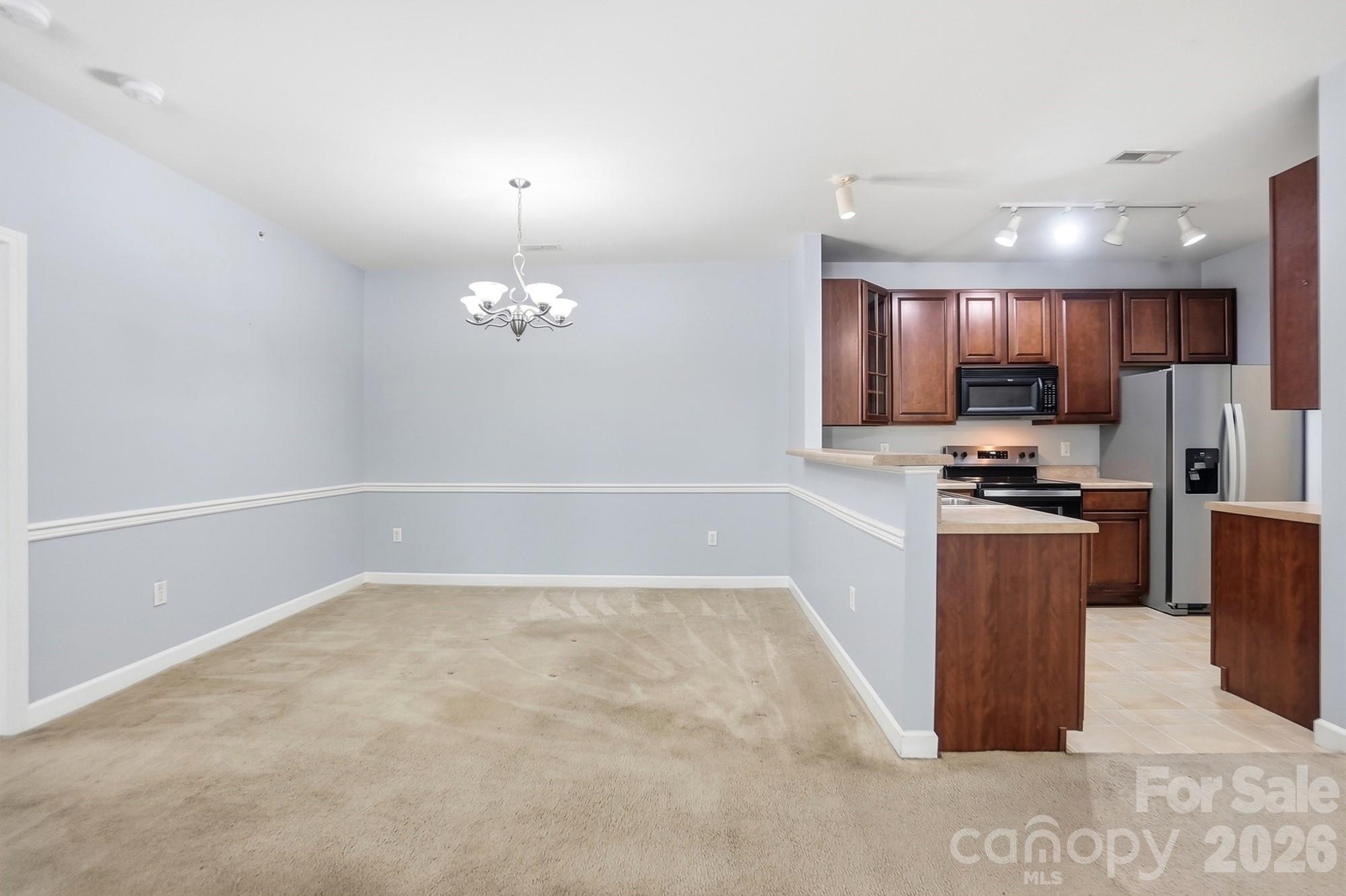 11919 Ridgeway Park Drive Charlotte NC 28277