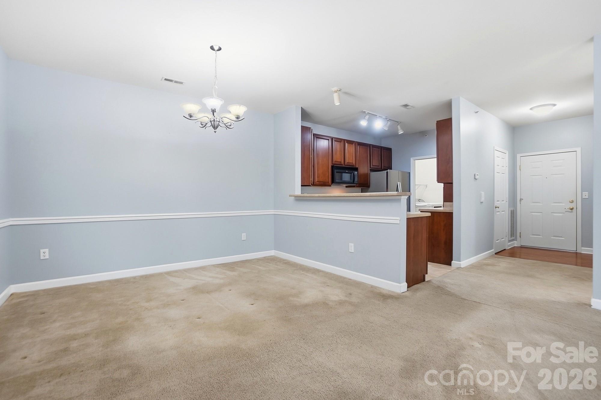 11919 Ridgeway Park Drive Charlotte NC 28277