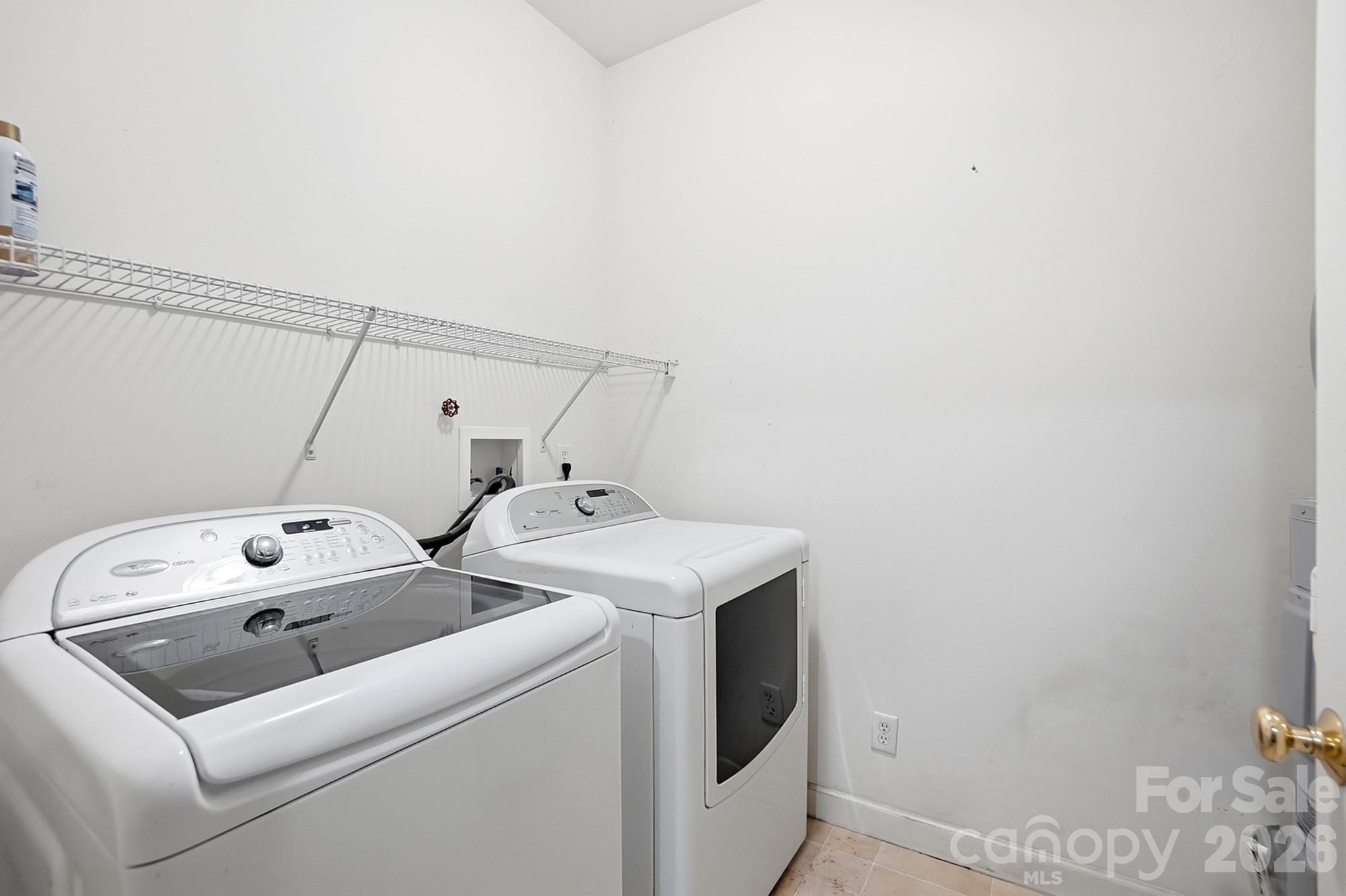 11919 Ridgeway Park Drive Charlotte NC 28277