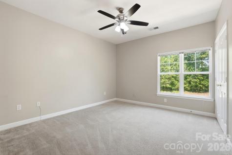 11919 Ridgeway Park Drive Charlotte NC 28277